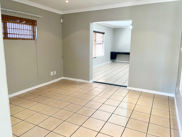 To Let 3 Bedroom Property for Rent in Kleinbosch Western Cape